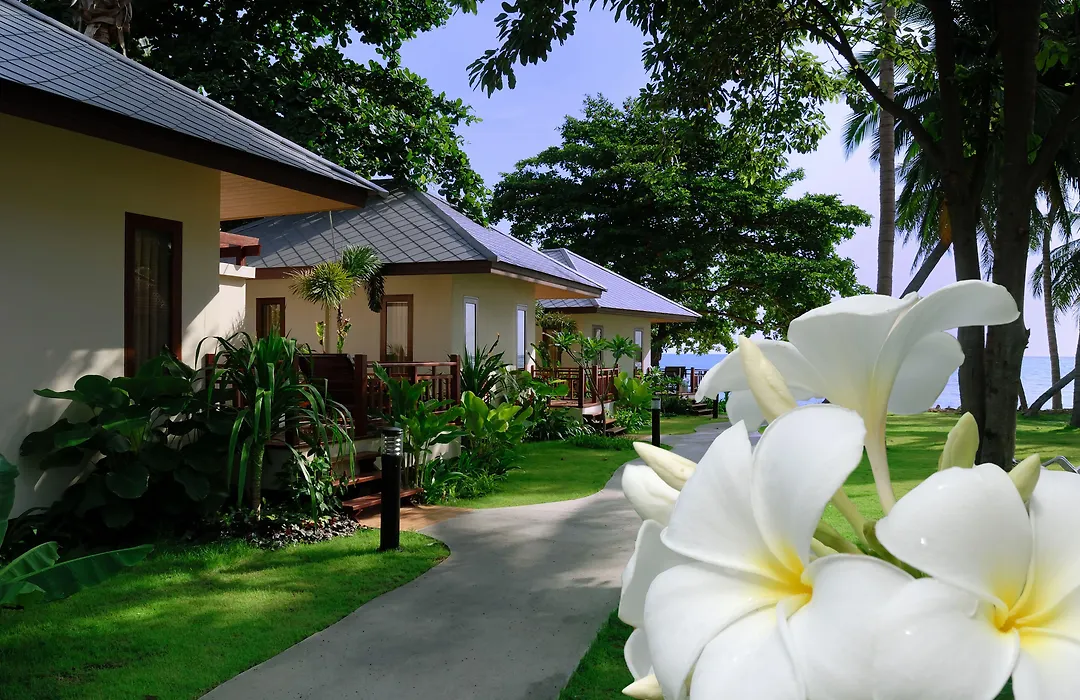 Promtsuk Buri-1